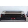 PARAURTI POST. 134 TOYOTA C-HR (09/16-) 2ZR 52159F4907