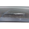PARAURTI POST. 134 TOYOTA C-HR (09/16-) 2ZR 52159F4907