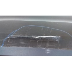 PARAURTI POST. 134 TOYOTA C-HR (09/16-) 2ZR 52159F4907