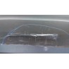 PARAURTI POST. 134 TOYOTA C-HR (09/16-) 2ZR 52159F4907