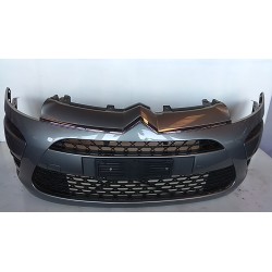 PARAURTI ANT. 140 CITROEN C4 PICASSO (09/06-08/13) 9HZ 7401WK