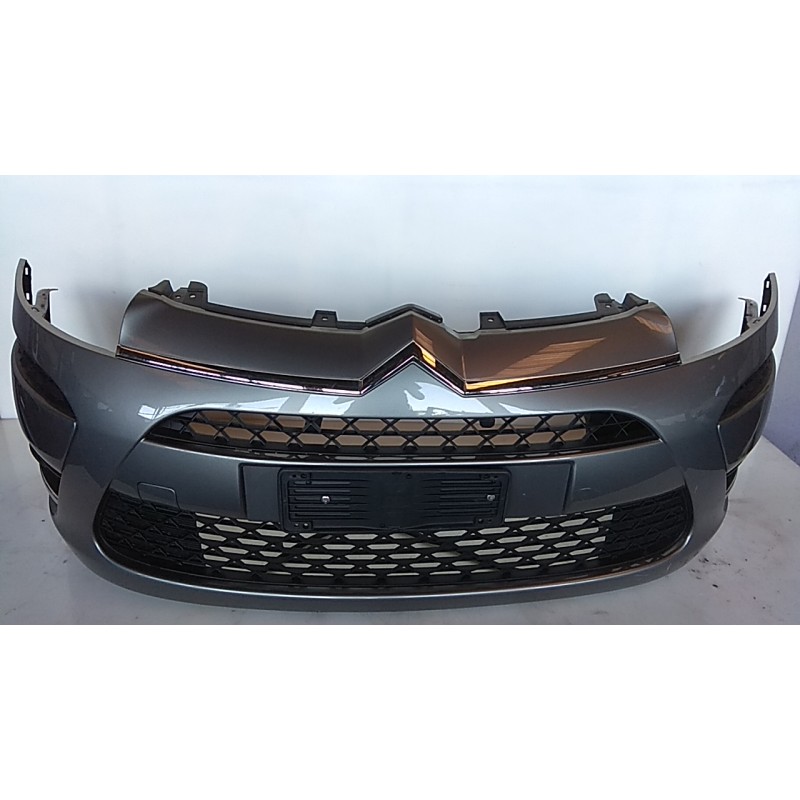 PARAURTI ANT. 140 CITROEN C4 PICASSO (09/06-08/13) 9HZ 7401WK