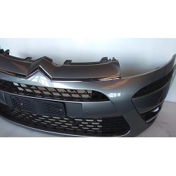 PARAURTI ANT. 140 CITROEN C4 PICASSO (09/06-08/13) 9HZ 7401WK