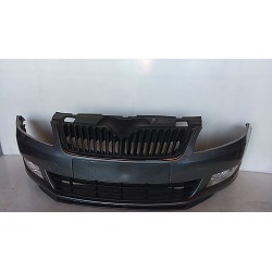 PARAURTI ANT. 143 SKODA ROOMSTER (5J) (03/10-) CAY 5J0807221D