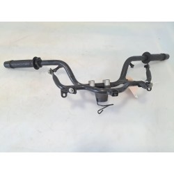 Manubrio Yamaha X-Max 250 (E2) X-Max 250 