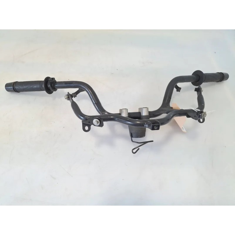 Manubrio Yamaha X-Max 250 (E2) X-Max 250 