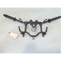 Manubrio Yamaha X-Max 250 (E2) X-Max 250 