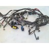 Cablaggio impianto elettrico telaio Yamaha X-Max 250 (E2) X-Max 250 