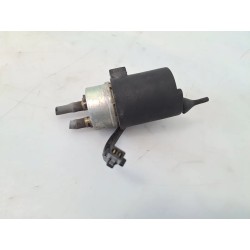 Pompa carburante Yamaha X-Max 250 (E2) X-Max 250 