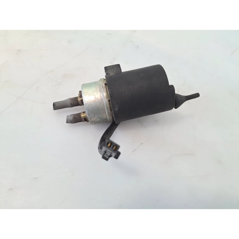 Pompa carburante Yamaha X-Max 250 (E2) X-Max 250 