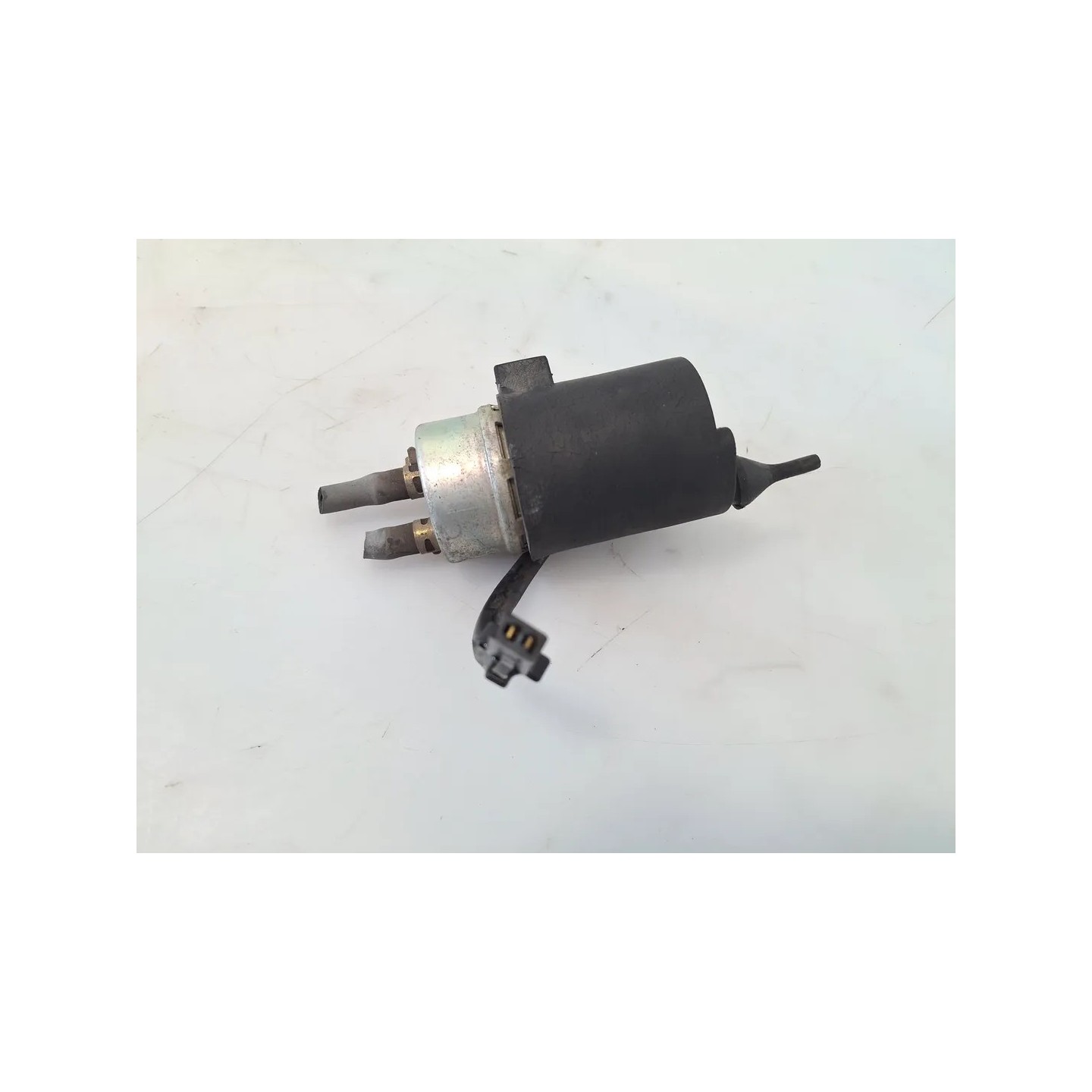 Pompa carburante Yamaha X-Max 250 (E2) X-Max 250 