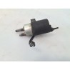 Pompa carburante Yamaha X-Max 250 (E2) X-Max 250 