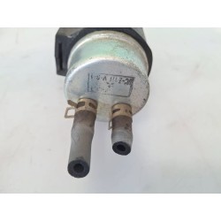 Pompa carburante Yamaha X-Max 250 (E2) X-Max 250 