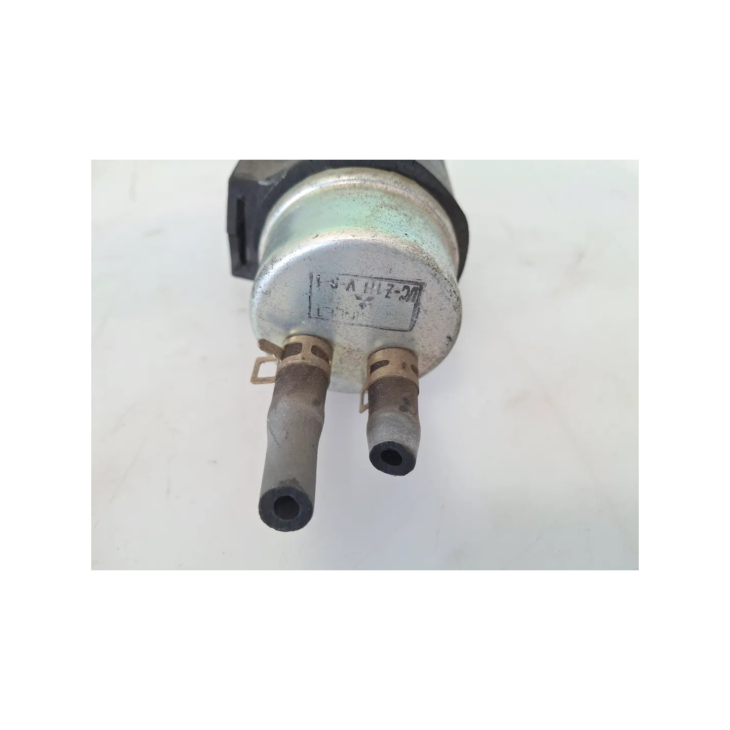 Pompa carburante Yamaha X-Max 250 (E2) X-Max 250 