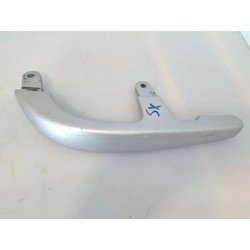 Maniglia passeggero Yamaha X-Max 250 (E2) X-Max 250 Sinistro