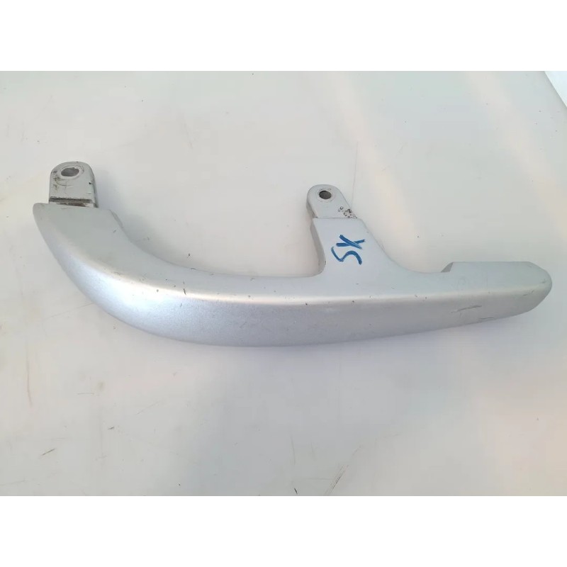 Maniglia passeggero Yamaha X-Max 250 (E2) X-Max 250 Sinistro