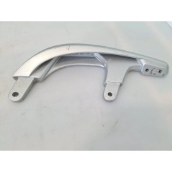 Maniglia passeggero Yamaha X-Max 250 (E2) X-Max 250 Sinistro