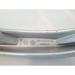 Maniglia passeggero Yamaha X-Max 250 (E2) X-Max 250 Sinistro