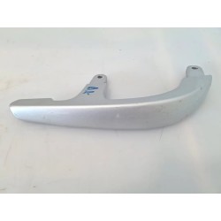 Maniglia passeggero Yamaha X-Max 250 (E2) X-Max 250 Destro