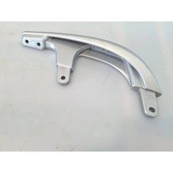 Maniglia passeggero Yamaha X-Max 250 (E2) X-Max 250 Destro