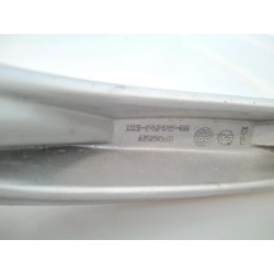 Maniglia passeggero Yamaha X-Max 250 (E2) X-Max 250 Destro