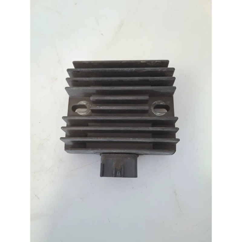 Regolatore tensione Yamaha X-Max 250 (E2) X-Max 250 