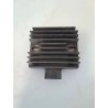 Regolatore tensione Yamaha X-Max 250 (E2) X-Max 250 