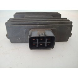 Regolatore tensione Yamaha X-Max 250 (E2) X-Max 250 