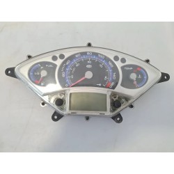 Strumentazione completo Yamaha X-Max 250 (E2) X-Max 250 