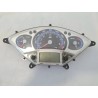 Strumentazione completo Yamaha X-Max 250 (E2) X-Max 250 