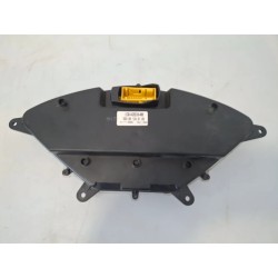 Strumentazione completo Yamaha X-Max 250 (E2) X-Max 250 