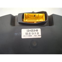 Strumentazione completo Yamaha X-Max 250 (E2) X-Max 250 