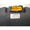 Strumentazione completo Yamaha X-Max 250 (E2) X-Max 250 