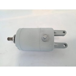 Motorino avviamento Yamaha X-Max 250 (E2) X-Max 250 