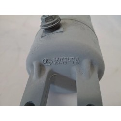 Motorino avviamento Yamaha X-Max 250 (E2) X-Max 250 