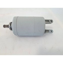 Motorino avviamento Yamaha X-Max 250 (E2) X-Max 250 