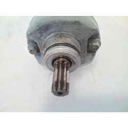 Motorino avviamento Yamaha X-Max 250 (E2) X-Max 250 