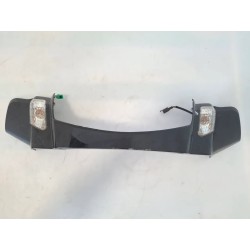 Profilo parabrezza plexiglass Yamaha X-Max 250 (E2) X-Max 250 