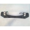 Profilo parabrezza plexiglass Yamaha X-Max 250 (E2) X-Max 250 