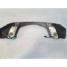 Profilo parabrezza plexiglass Yamaha X-Max 250 (E2) X-Max 250 