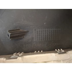 Profilo parabrezza plexiglass Yamaha X-Max 250 (E2) X-Max 250 