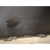 Profilo parabrezza plexiglass Yamaha X-Max 250 (E2) X-Max 250 