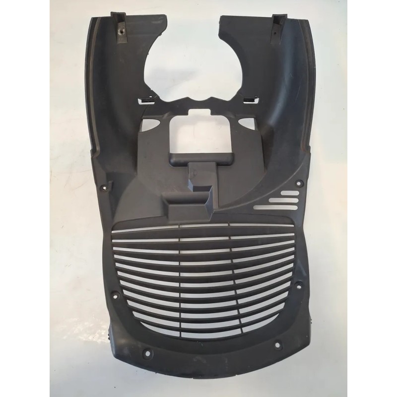 Passaruota anteriore Yamaha X-Max 250 (E2) X-Max 250 