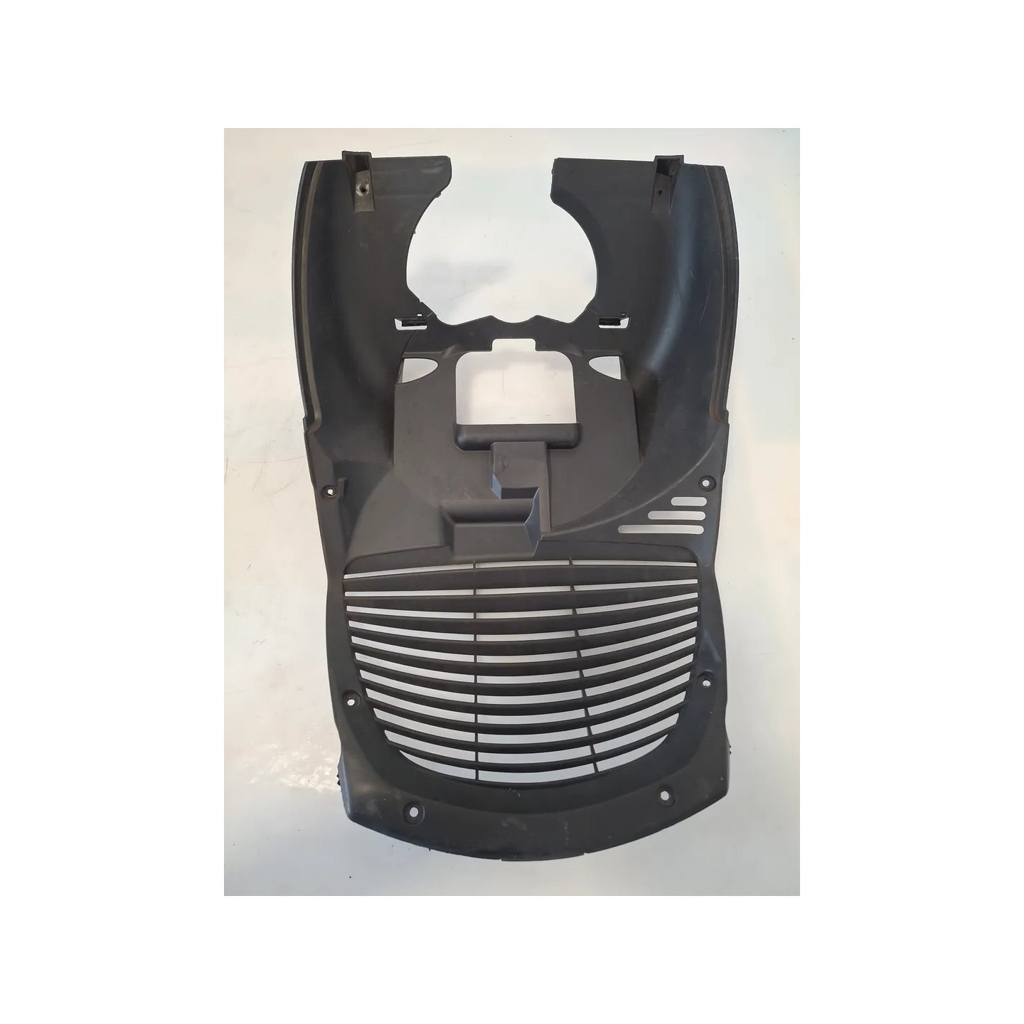 Passaruota anteriore Yamaha X-Max 250 (E2) X-Max 250 