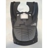 Passaruota anteriore Yamaha X-Max 250 (E2) X-Max 250 