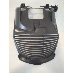 Passaruota anteriore Yamaha X-Max 250 (E2) X-Max 250 