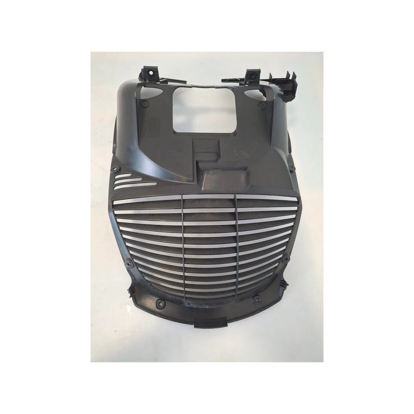 Passaruota anteriore Yamaha X-Max 250 (E2) X-Max 250 