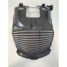 Passaruota anteriore Yamaha X-Max 250 (E2) X-Max 250 