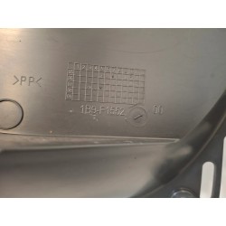 Passaruota anteriore Yamaha X-Max 250 (E2) X-Max 250 