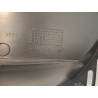 Passaruota anteriore Yamaha X-Max 250 (E2) X-Max 250 